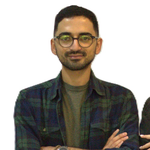 Sina Ebadat