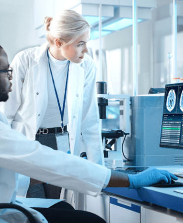 Untitled design (10)-min